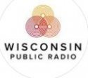 Wisconsin Public Radio Listen Live Ideas Channel logo