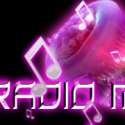 Radiomeduza logo