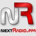 Nextradio Fm logo