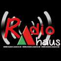 Radio Ahaus logo