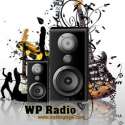 Wp Radio Pancevo logo