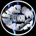 Force One Network Radio logo