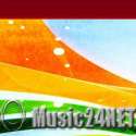 Panam Music 24 Network logo