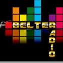 Belter Radio logo