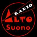 Radio Alto Suono logo