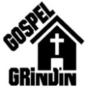 Gospel Grindin logo