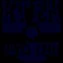 Ktek logo