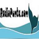 Radio Punta logo