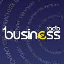 1 Business Radio logo