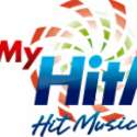 Myhitmusic Fm logo
