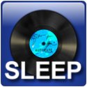 Sleep Time logo
