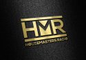 Housemasters Radio logo