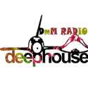 Deepmoodmusicradio logo