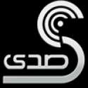 Radio Sada logo