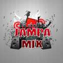 Rdio Jampa Mix logo