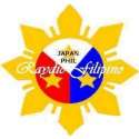 Raydio Filipino logo