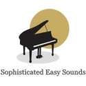 Sophisticated Easy Sounds logo