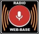Radio Web Base logo