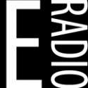 Extreme Radio logo