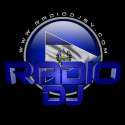 Radio Dj El Salvador logo