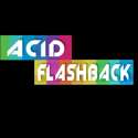 Acid Flashback logo