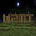 Wzmt Minecraft Radio logo