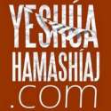 Yeshua Hamashiaj Com logo