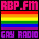Rbp Gay Radio logo