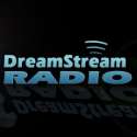 Dreamstream Radio logo