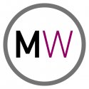 Musicwire Uk logo