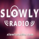 Slowly Radio logo