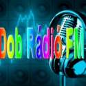 Dob Radio Fm logo