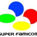 Super Famicom Radio logo