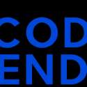 Live With Cody Jendro logo