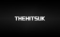 Thehitsuk logo