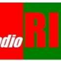 Radio Riminitaly logo