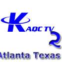 Kaqc 2 logo
