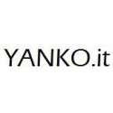 Yanko It logo