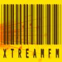 Xtream Fm Venezuela logo