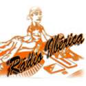 Radio Iberica logo