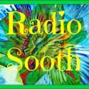 Radio Sooth logo