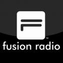 Fusion Radio Romania logo