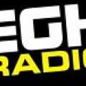 Egh Radio logo