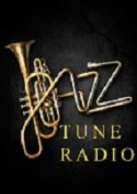 Jazz Tune Dimos Radio logo