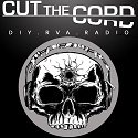 Cut The Cord Radio logo