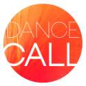 Dancecall logo