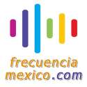 Frecuencia Mexico logo