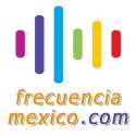 Frecuencia Mexico Radio logo