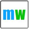 Myworld Club logo