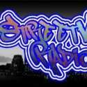 Streetvine Radio logo